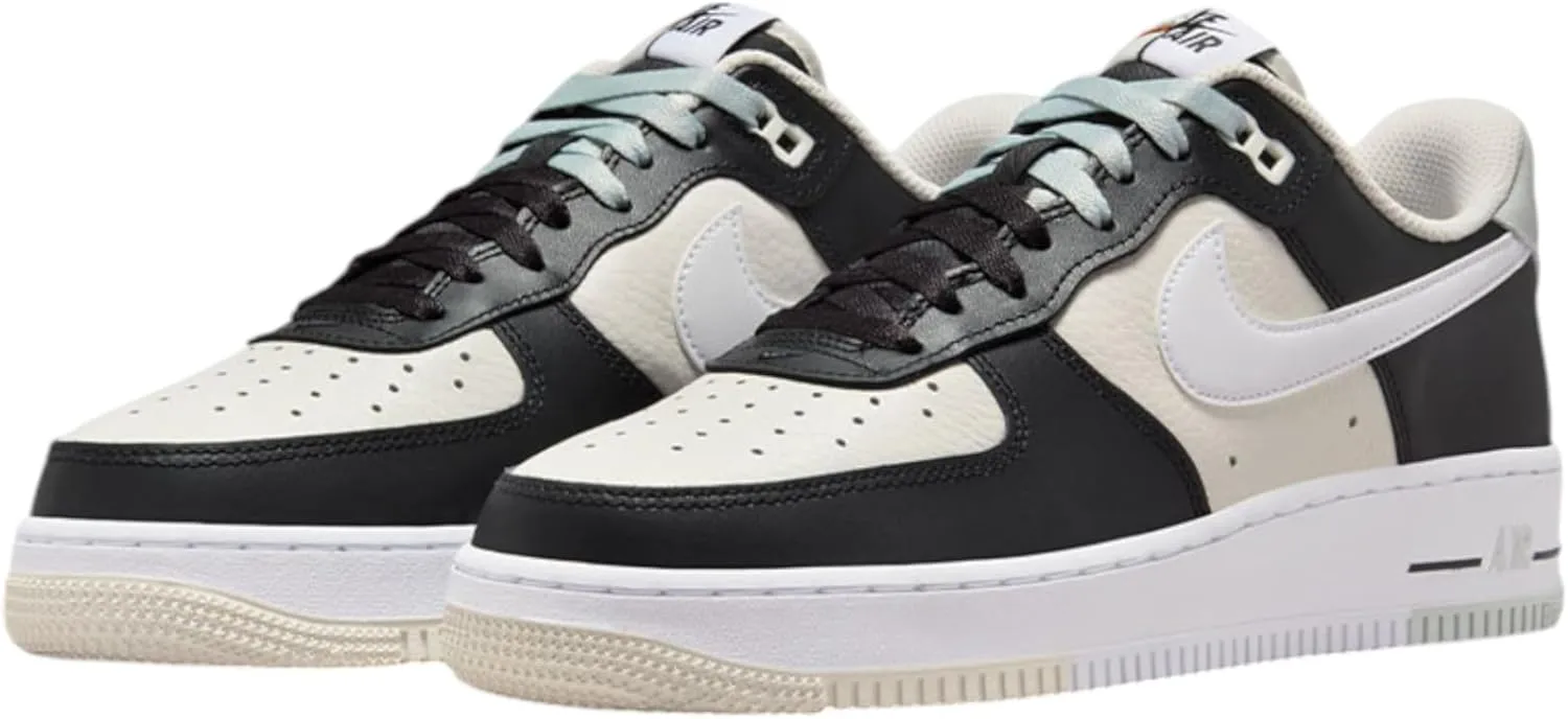 Nike Men's Gymnastics Shoes Sneaker