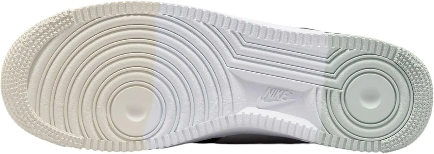 Nike Men's Gymnastics Shoes Sneaker