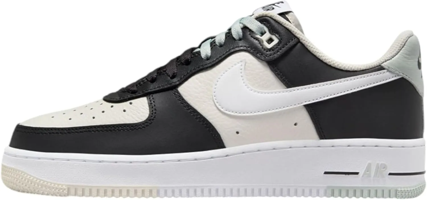 Nike Men's Gymnastics Shoes Sneaker