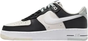Nike Men's Gymnastics Shoes Sneaker