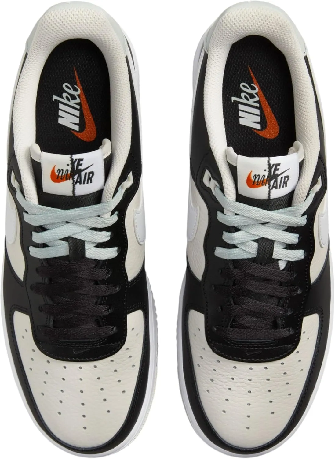 Nike Men's Gymnastics Shoes Sneaker