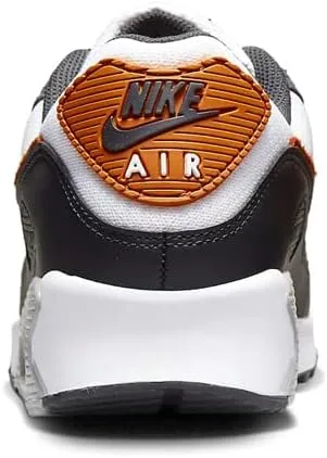 Nike Men's Modern Sneaker