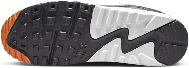 Nike Men's Modern Sneaker