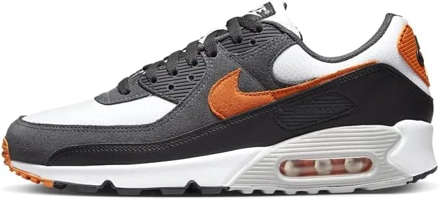 Nike Men's Modern Sneaker