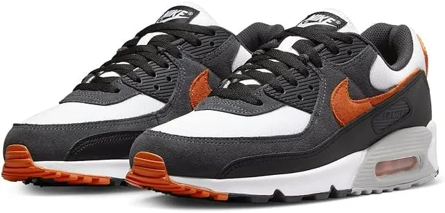 Nike Men's Modern Sneaker