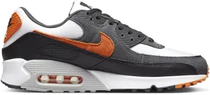 Nike Men's Modern Sneaker