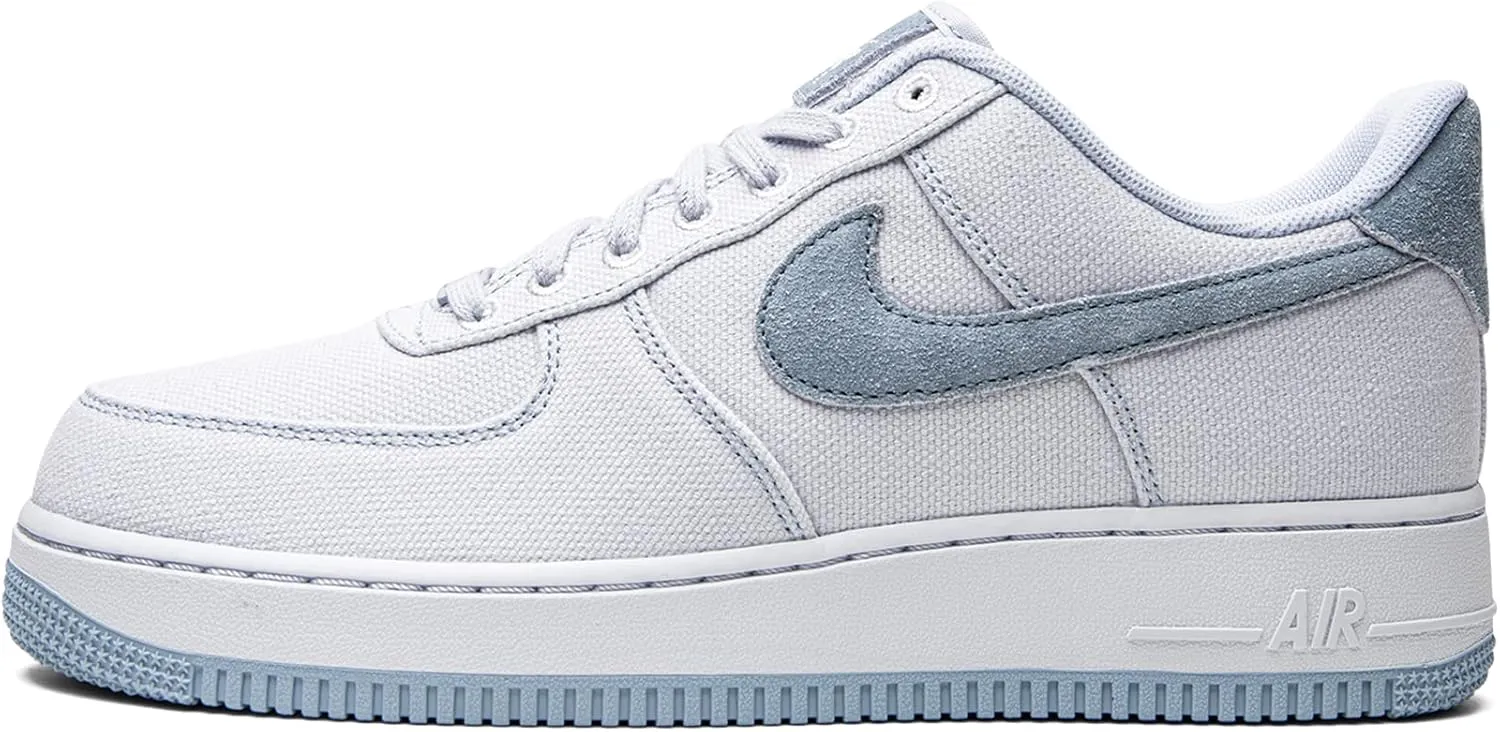 Nike mens Modern