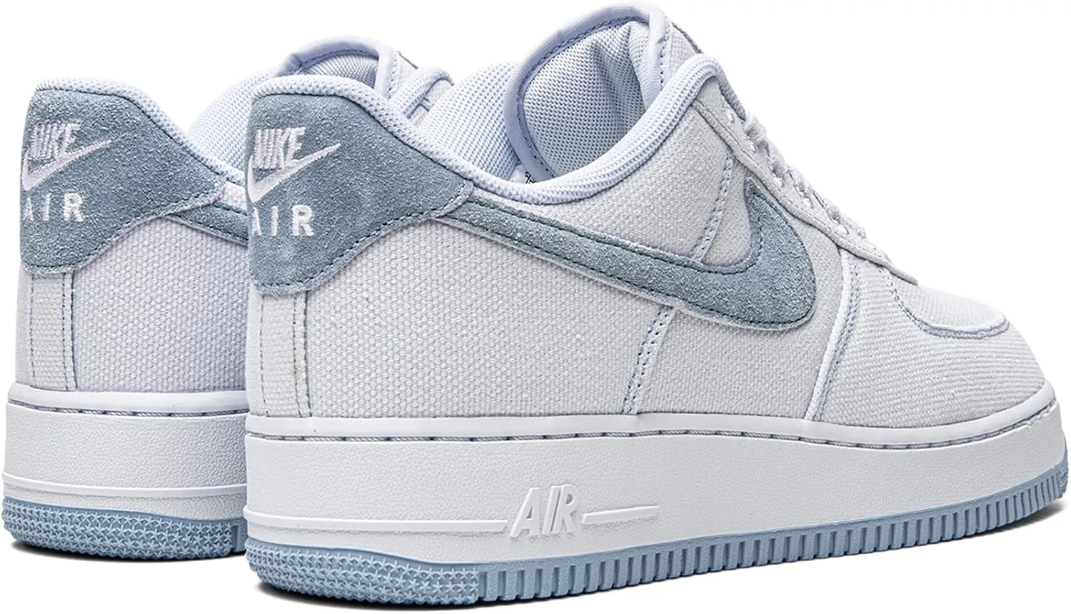 Nike mens Modern