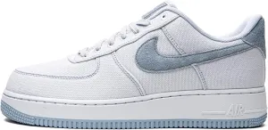 Nike mens Modern