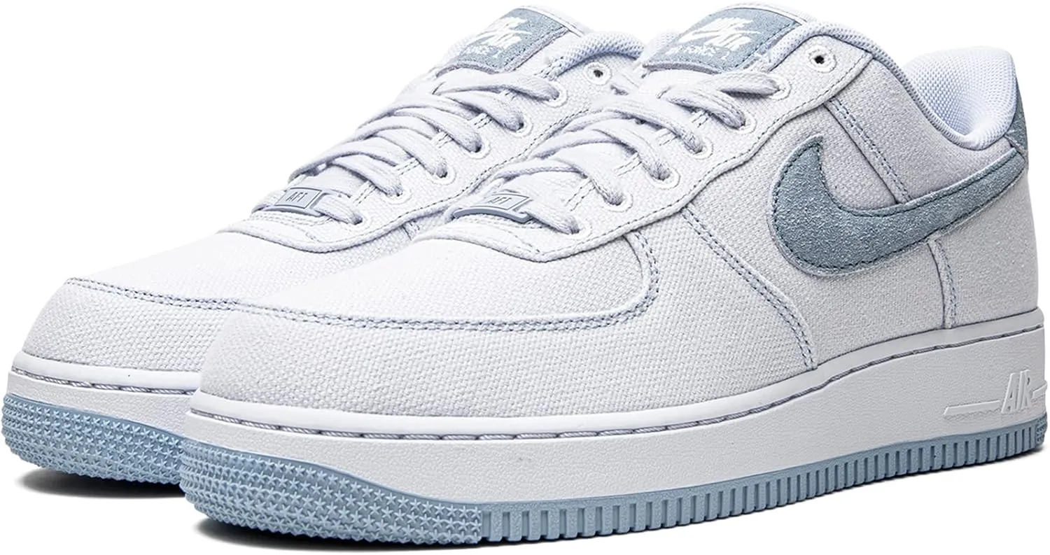 Nike mens Modern