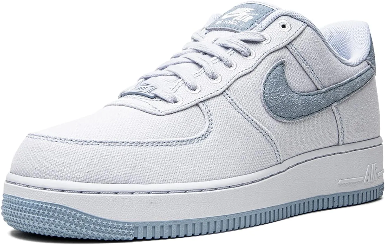 Nike mens Modern