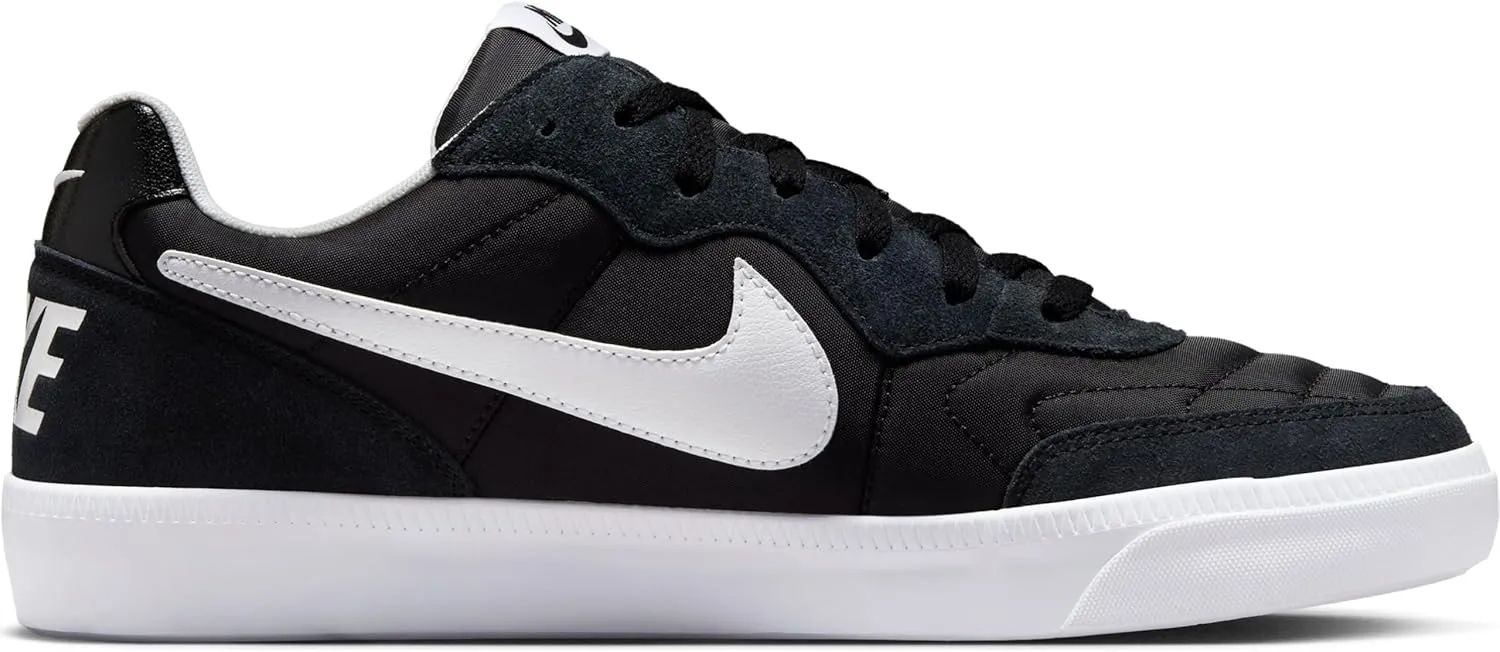 Nike Men's NSW Tiempo Trainer Sneaker