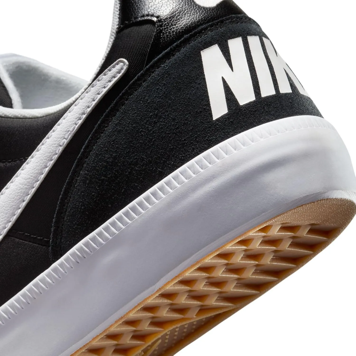 Nike Men's NSW Tiempo Trainer Sneaker