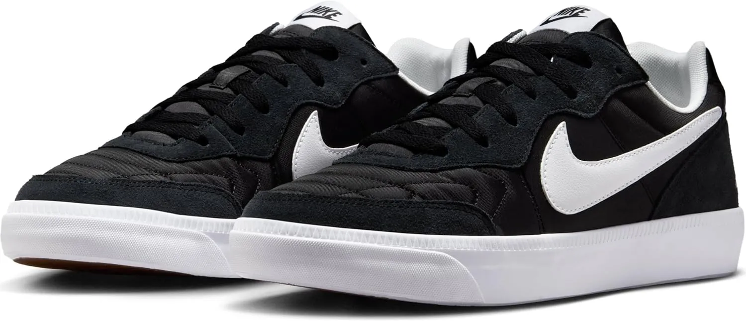 Nike Men's NSW Tiempo Trainer Sneaker