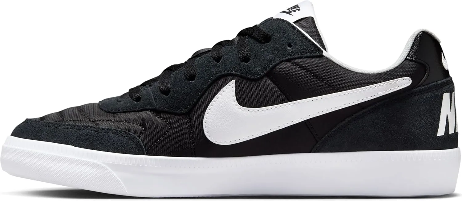 Nike Men's NSW Tiempo Trainer Sneaker