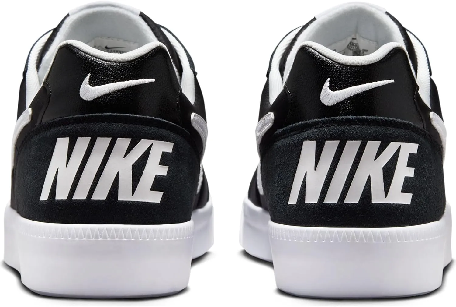 Nike Men's NSW Tiempo Trainer Sneaker