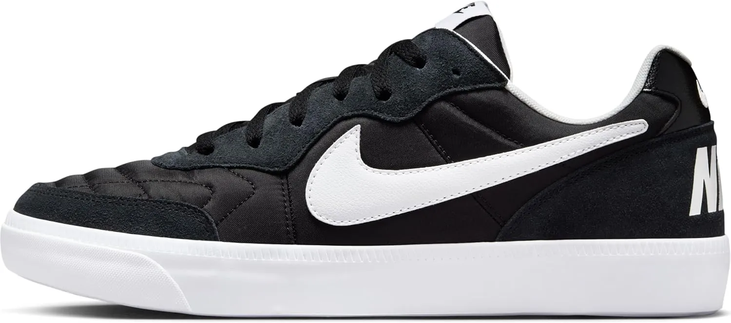 Nike Men's NSW Tiempo Trainer Sneaker