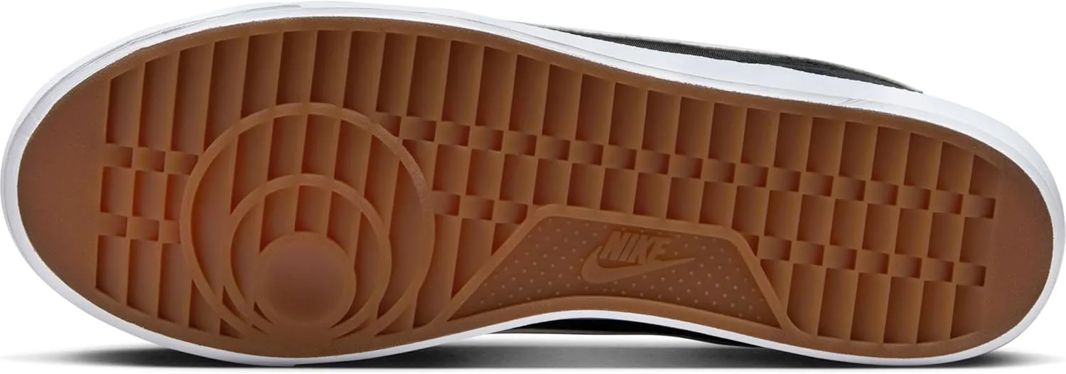 Nike Men's NSW Tiempo Trainer Sneaker