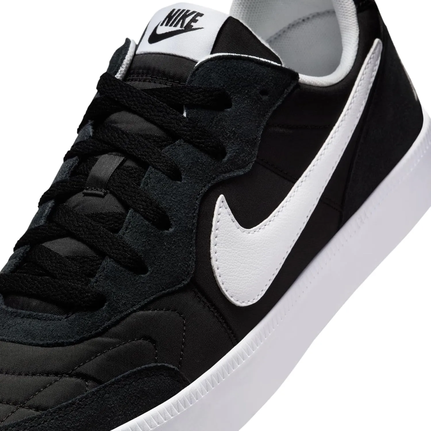 Nike Men's NSW Tiempo Trainer Sneaker