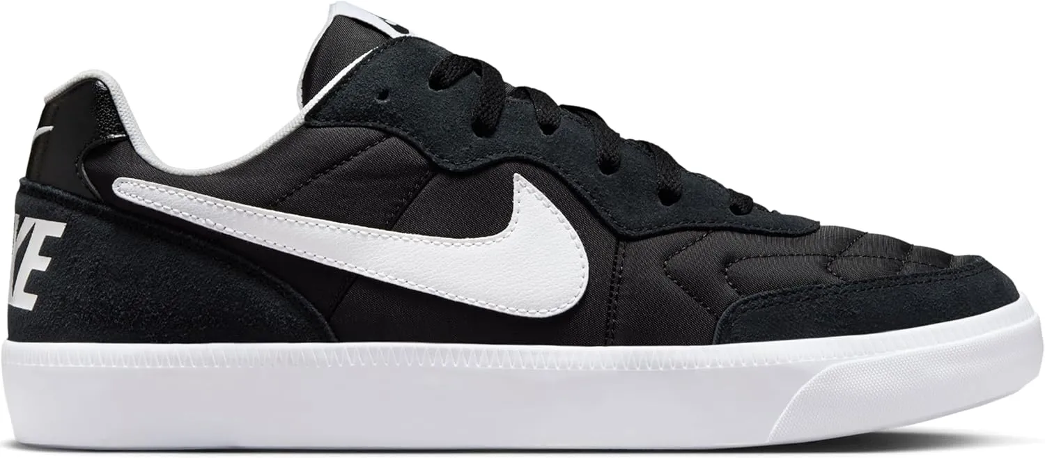 Nike Men's NSW Tiempo Trainer Sneaker