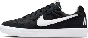 Nike Men's NSW Tiempo Trainer Sneaker