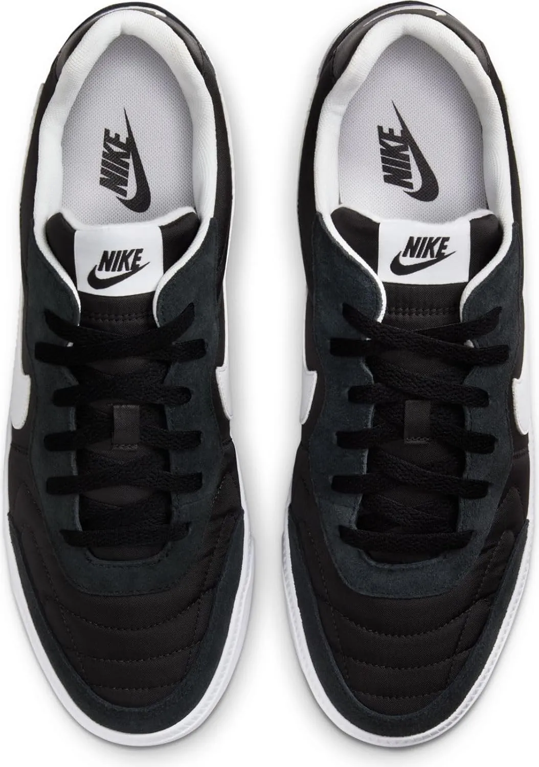 Nike Men's NSW Tiempo Trainer Sneaker