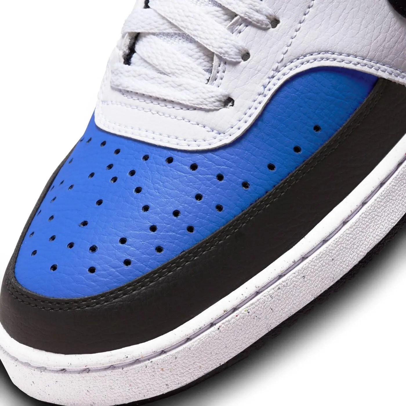 Nike Men's Sneaker