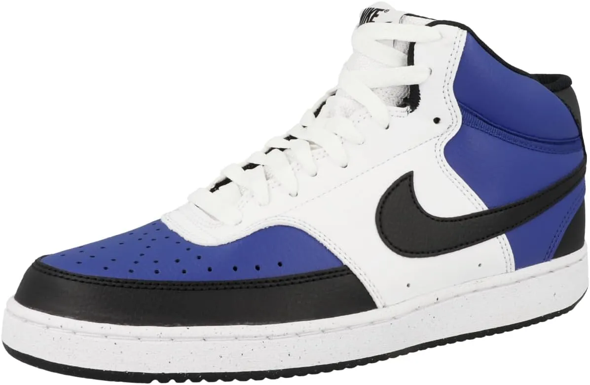 Nike Men's Sneaker