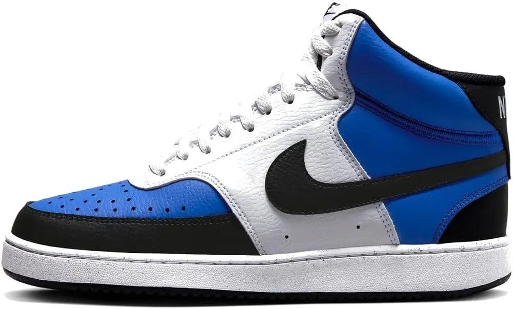 Nike Men's Sneaker