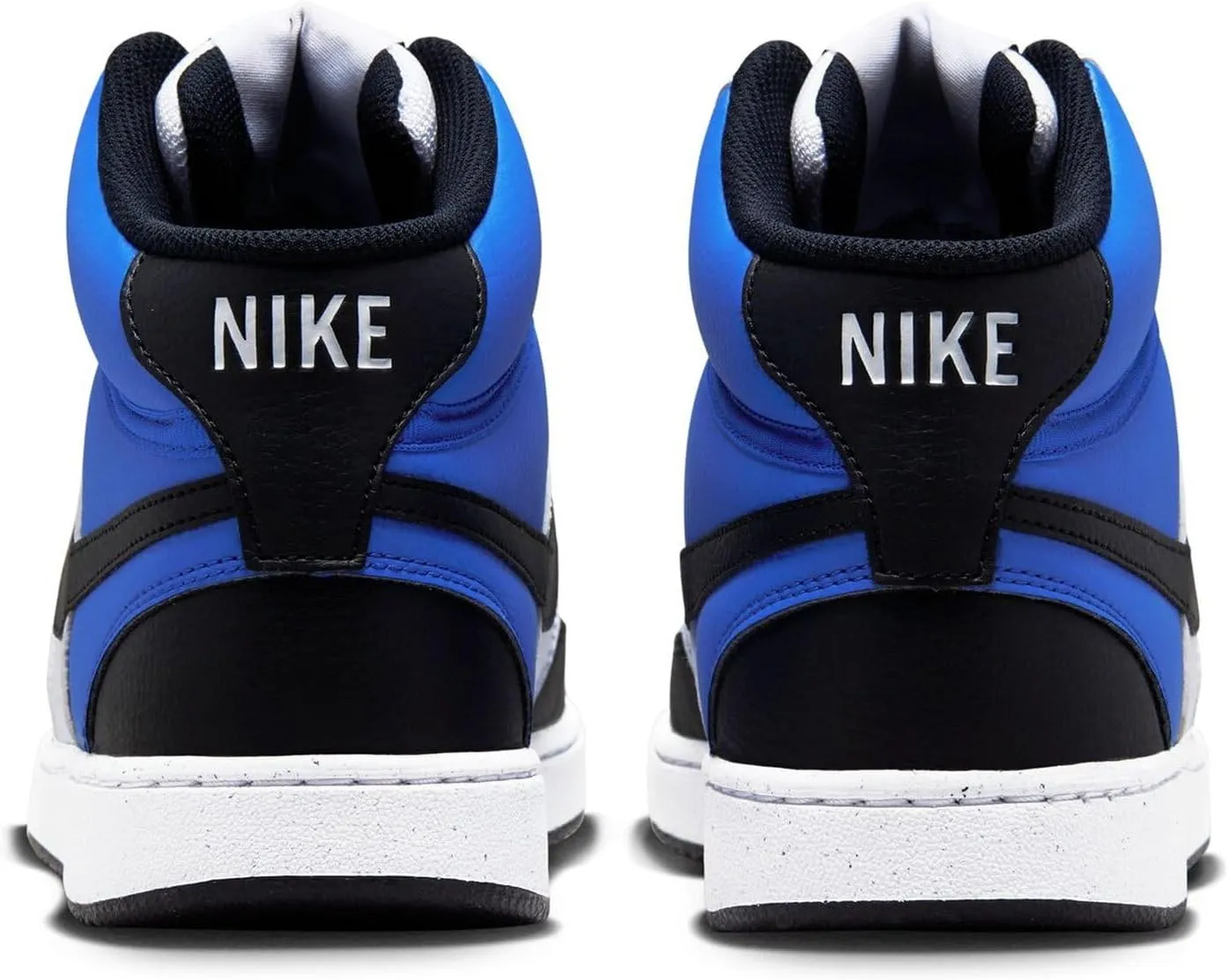 Nike Men's Sneaker