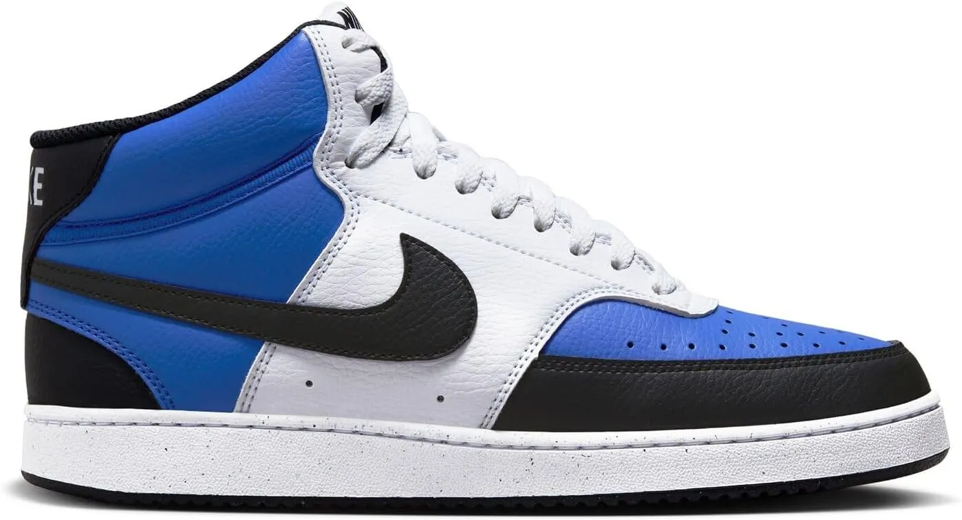 Nike Men's Sneaker