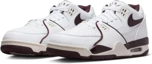 Nike Men's Sneaker