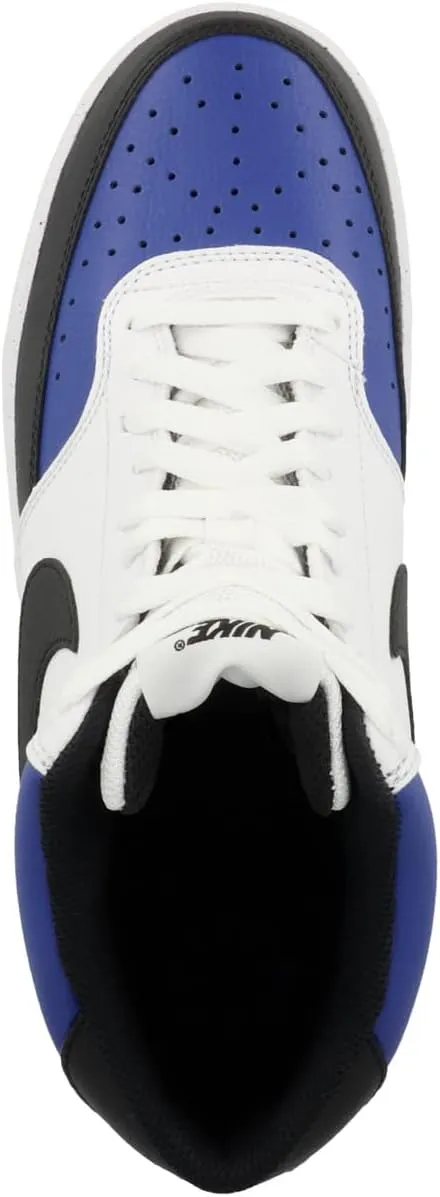 Nike Men's Sneaker