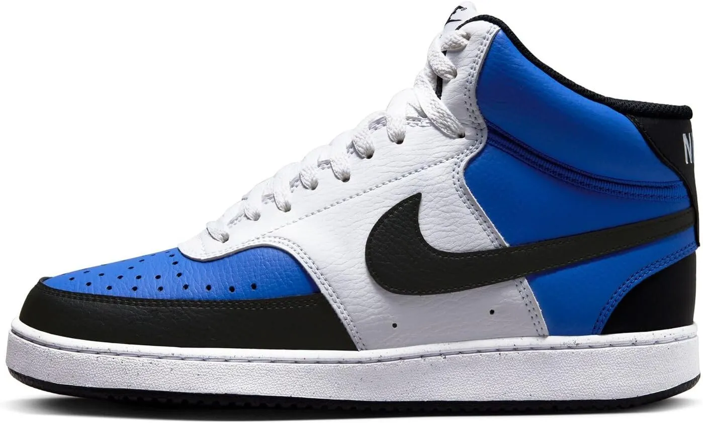 Nike Men's Sneaker
