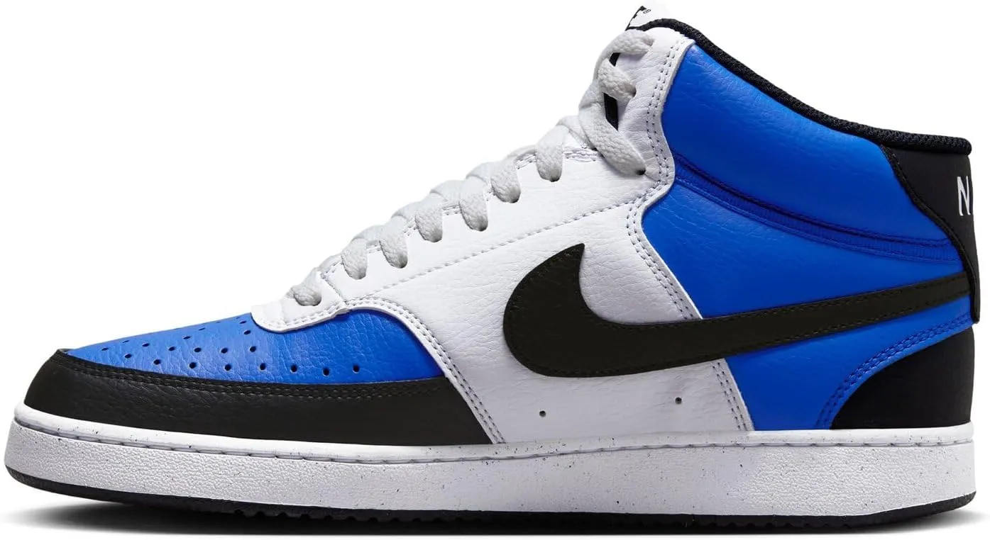 Nike Men's Sneaker