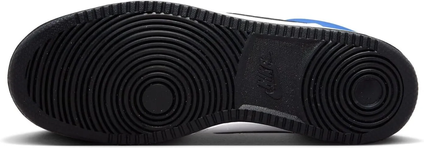 Nike Men's Sneaker