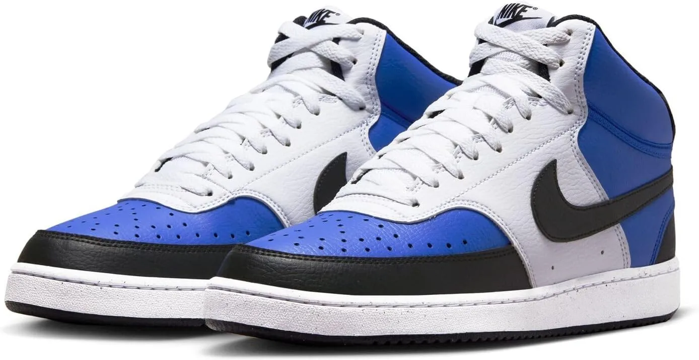 Nike Men's Sneaker