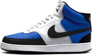 Nike Men's Sneaker