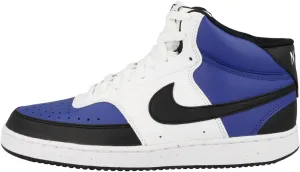 Nike Men's Sneaker