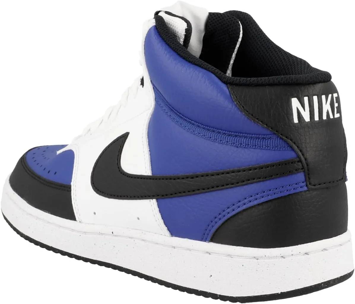Nike Men's Sneaker