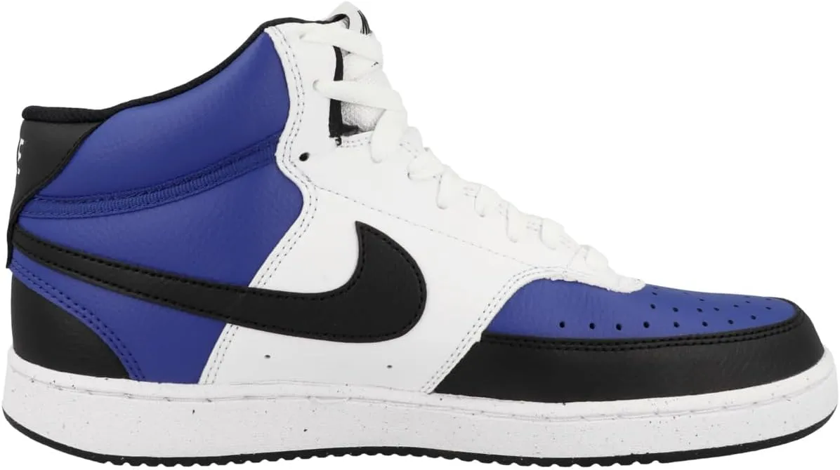 Nike Men's Sneaker