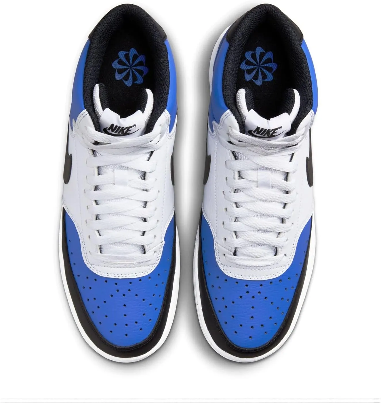 Nike Men's Sneaker