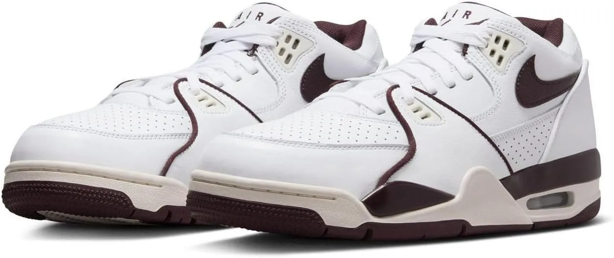 Nike Men's Sneaker