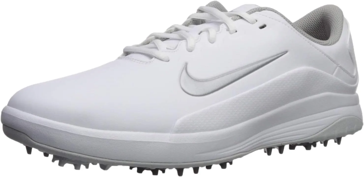 Nike Men's Vapor Sneaker