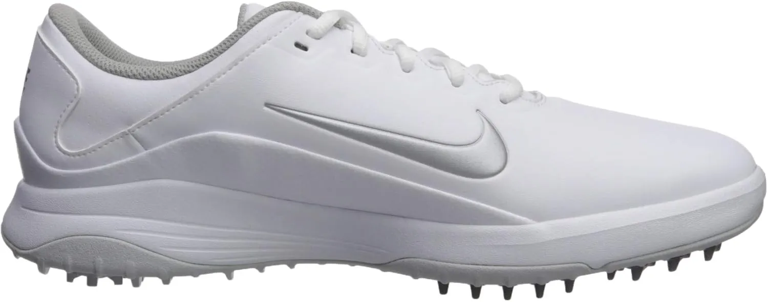 Nike Men's Vapor Sneaker