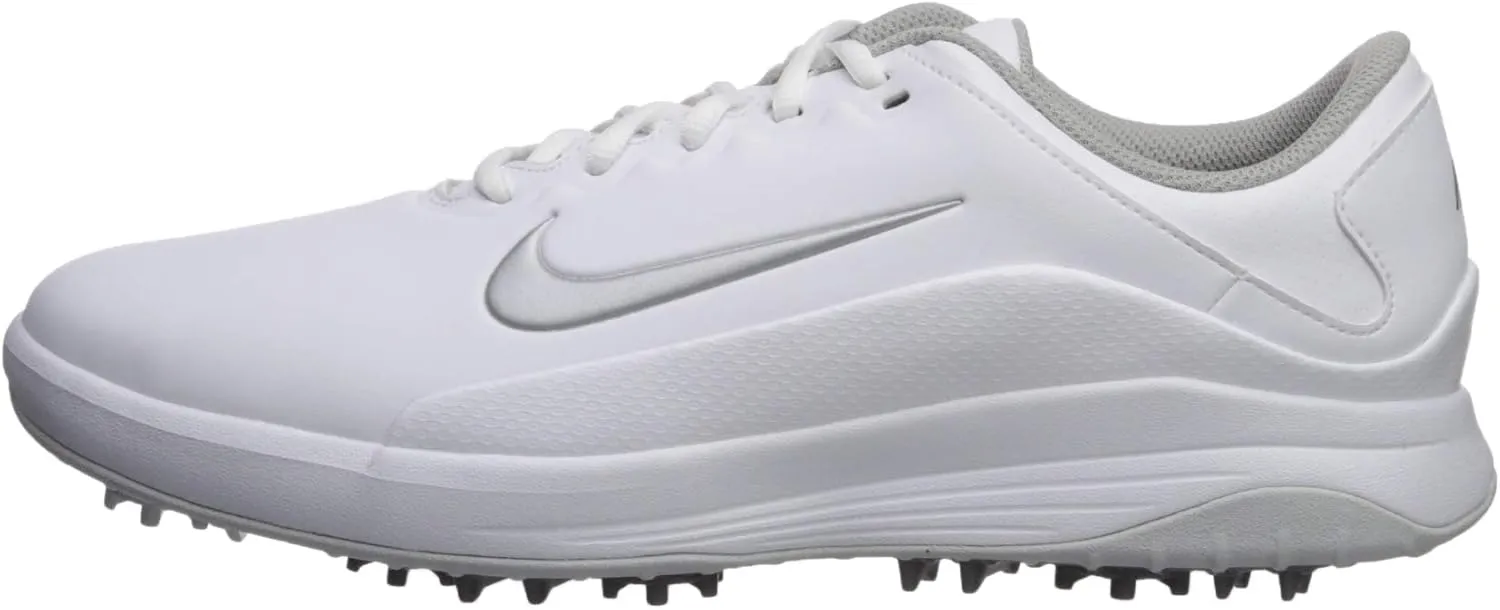 Nike Men's Vapor Sneaker