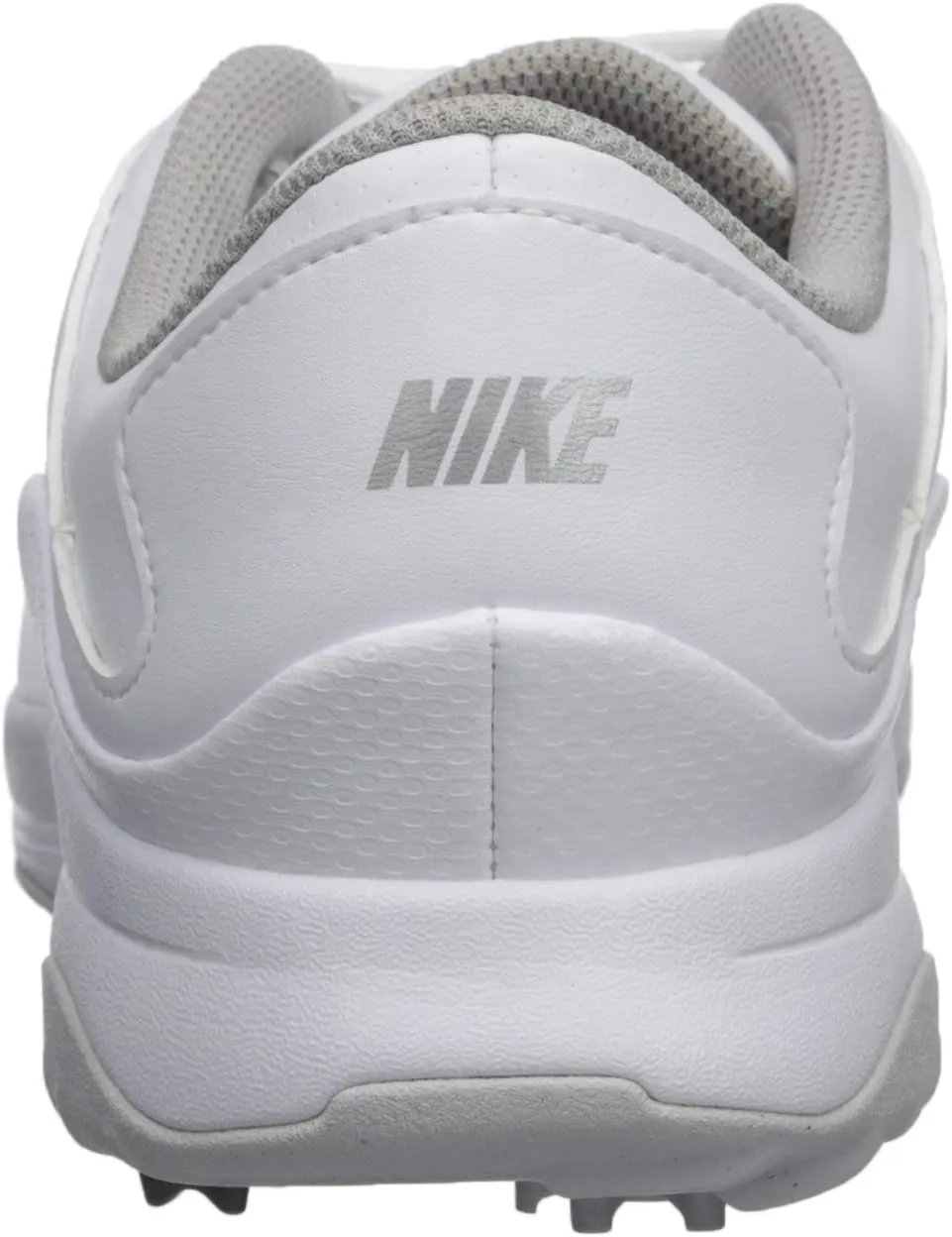Nike Men's Vapor Sneaker