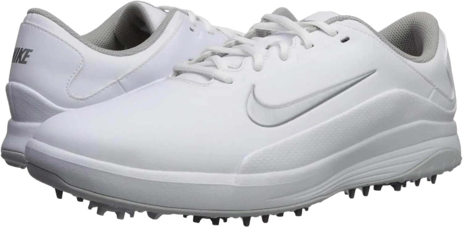Nike Men's Vapor Sneaker