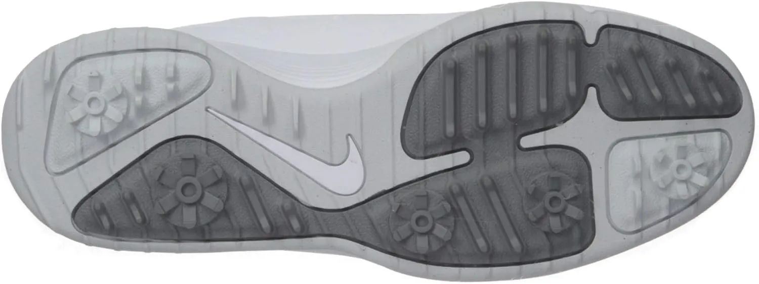 Nike Men's Vapor Sneaker