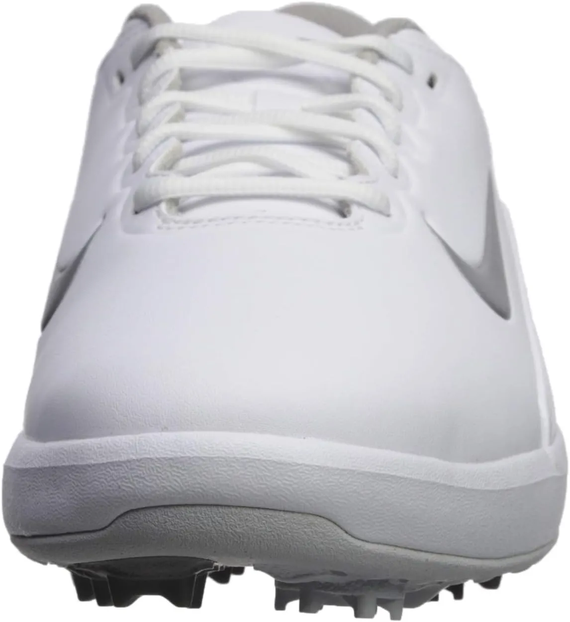 Nike Men's Vapor Sneaker